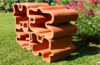 blocks_image