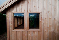 blocks_image