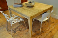 blocks_image