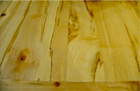 blocks_image