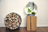 blocks_image