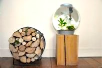 blocks_image