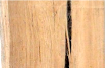 blocks_image