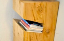 blocks_image