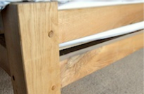 blocks_image