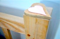 blocks_image