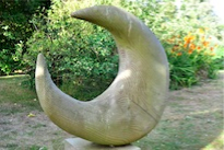 blocks_image